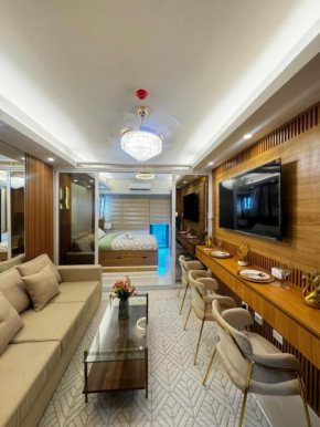 Grand Suites Shore 3 Residences